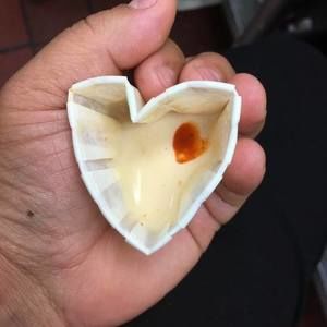 Meet your Posher, Dulce